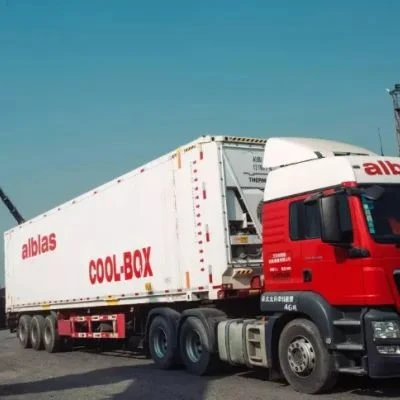 China Southeast Asia Road Transport Delivery To Door high quality