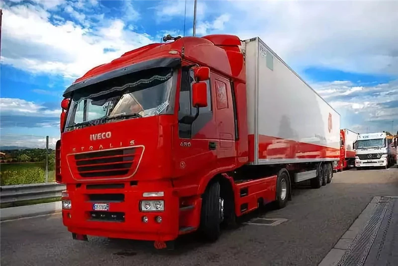 China Southeast Asia Road Transport Delivery To Door best