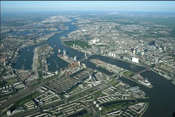 China UK Railway Transportation Delivery To Door price
